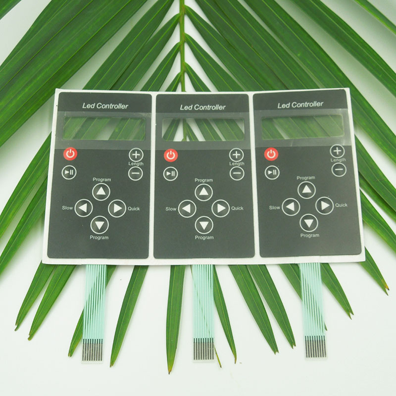 PC��(bi��o)��