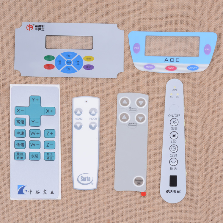 �����Ĥ����